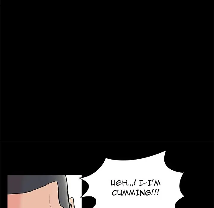 Project Utopia - Chapter 66 [photo 12] - MangaPorn