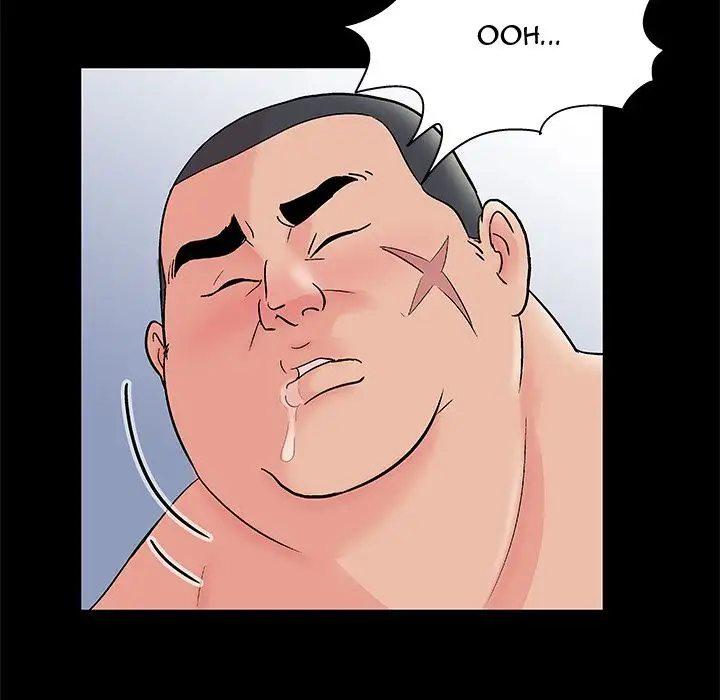 Project Utopia - Chapter 66 [photo 17] - MangaPorn
