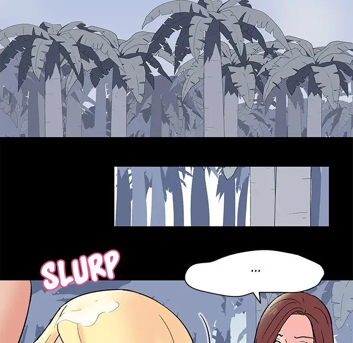 Project Utopia - Chapter 66 [photo 21] - MangaPorn