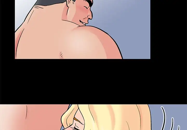 Project Utopia - Chapter 66 [photo 4] - MangaPorn