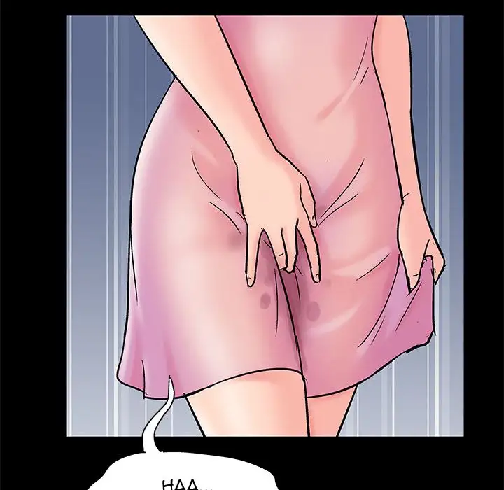 Project Utopia - Chapter 66 [photo 42] - MangaPorn