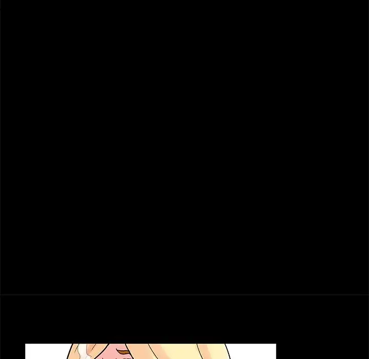 Project Utopia - Chapter 66 [photo 54] - MangaPorn