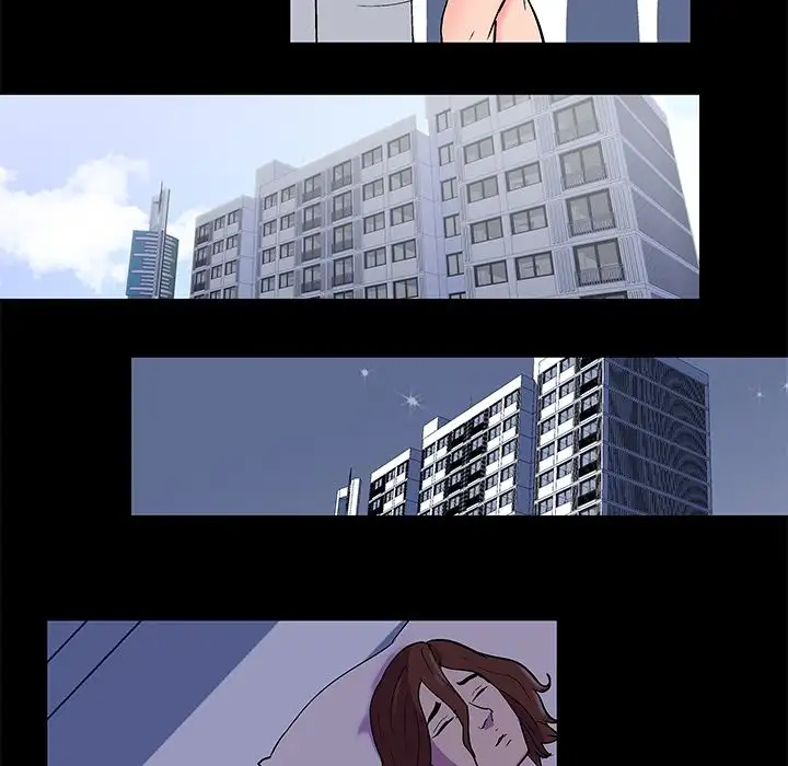 Project Utopia - Chapter 66 [photo 71] - MangaPorn