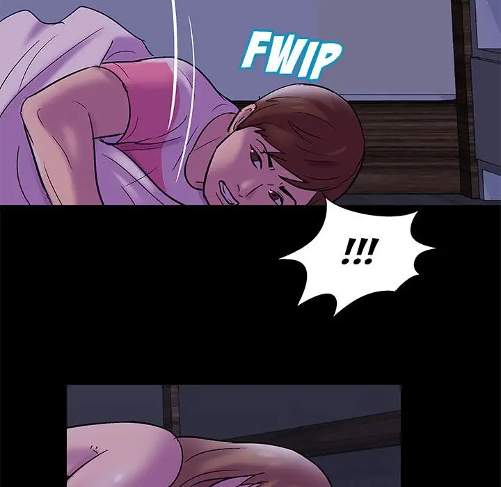 Project Utopia - Chapter 67 [photo 31] - MangaPorn