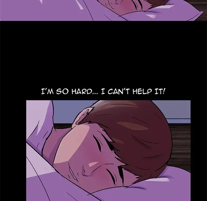 Project Utopia - Chapter 67 [photo 34] - MangaPorn