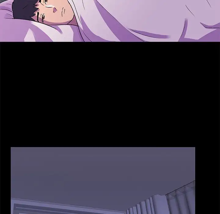 Project Utopia - Chapter 67 [photo 36] - MangaPorn