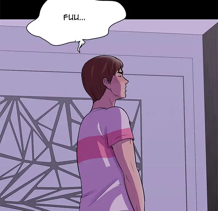 Project Utopia - Chapter 67 [photo 54] - MangaPorn