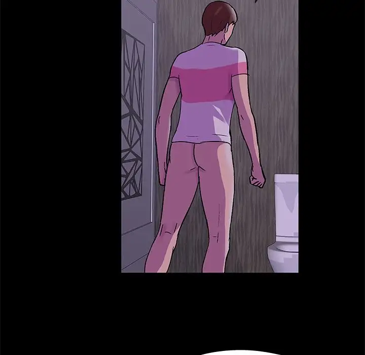 Project Utopia - Chapter 67 [photo 56] - MangaPorn