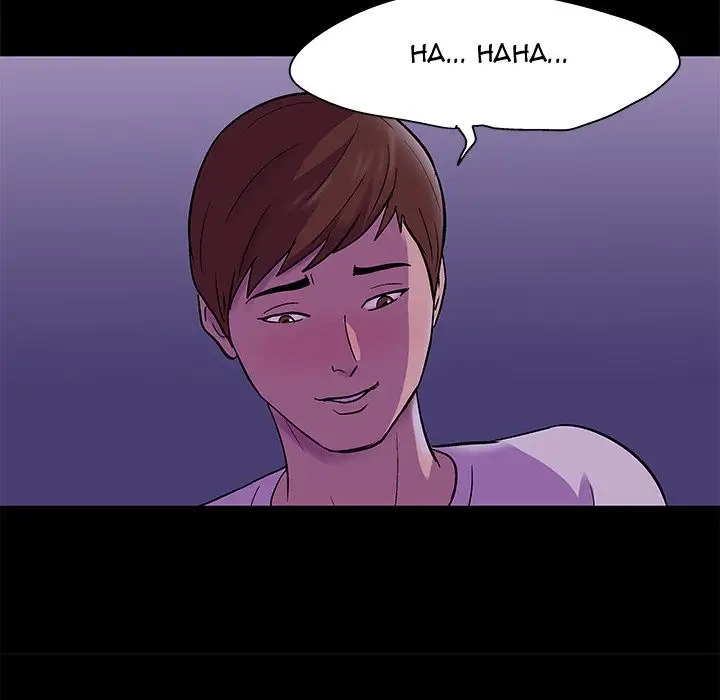 Project Utopia - Chapter 67 [photo 57] - MangaPorn