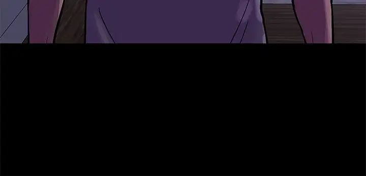 Project Utopia - Chapter 67 [photo 66] - MangaPorn