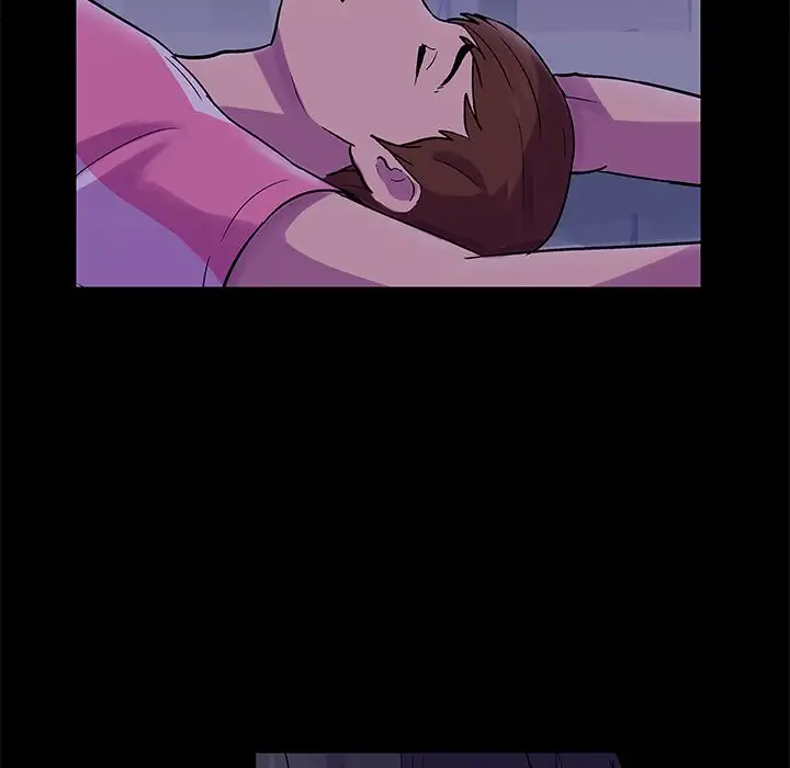 Project Utopia - Chapter 68 [photo 17] - MangaPorn