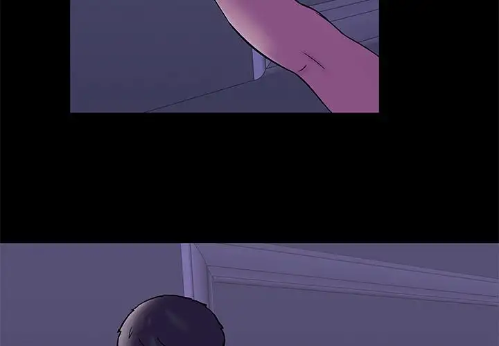Project Utopia - Chapter 68 [photo 3] - MangaPorn