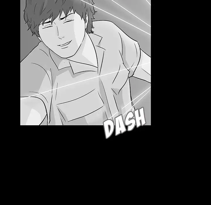 Project Utopia - Chapter 68 [photo 41] - MangaPorn