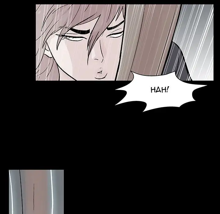 Project Utopia - Chapter 68 [photo 46] - MangaPorn