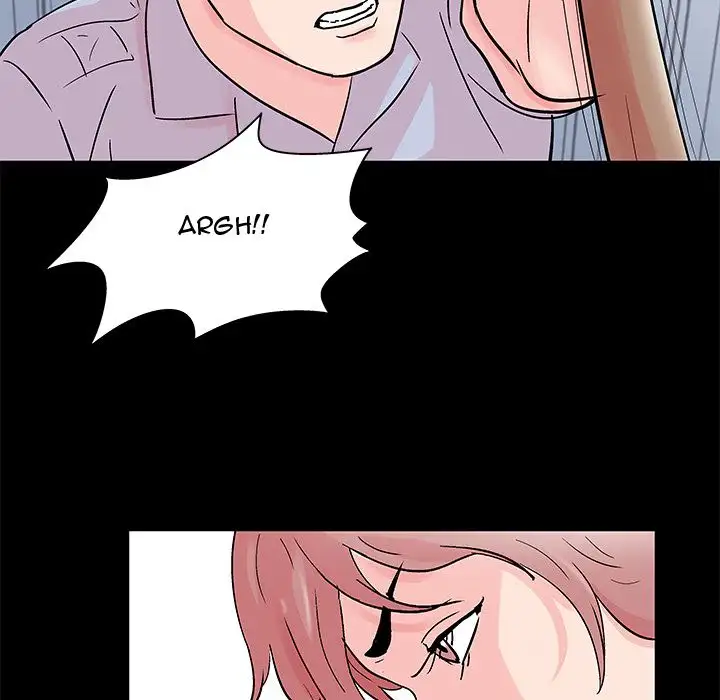 Project Utopia - Chapter 68 [photo 58] - MangaPorn