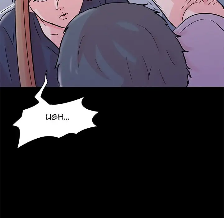 Project Utopia - Chapter 68 [photo 61] - MangaPorn