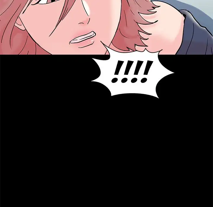 Project Utopia - Chapter 68 [photo 81] - MangaPorn