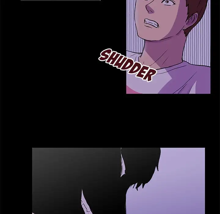Project Utopia - Chapter 69 [photo 15] - MangaPorn