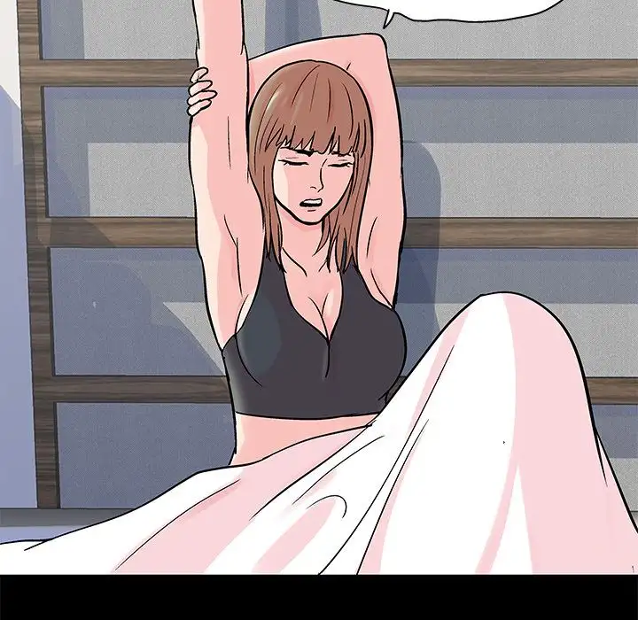 Project Utopia - Chapter 69 [photo 45] - MangaPorn