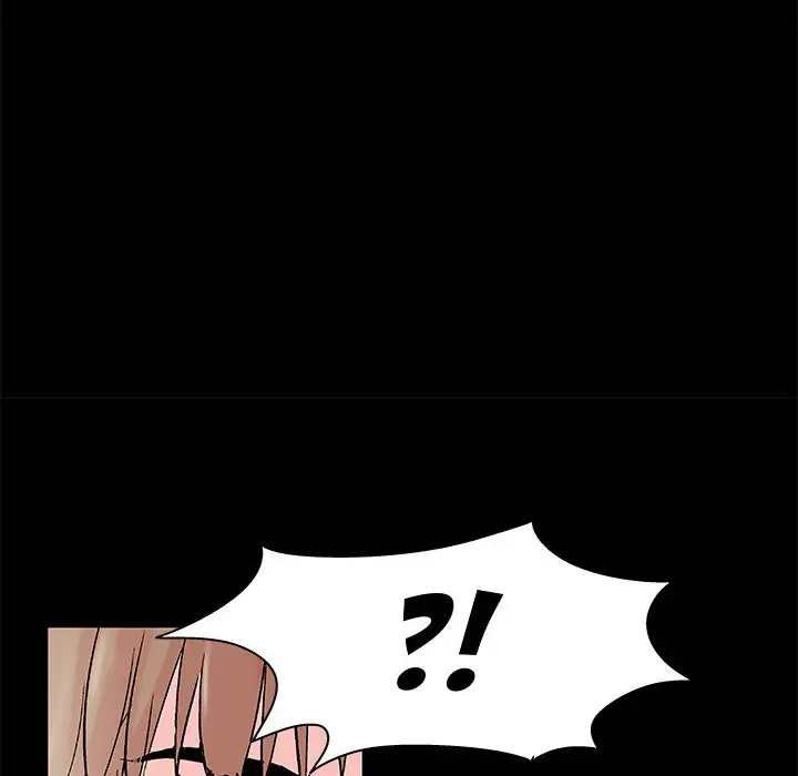 Project Utopia - Chapter 69 [photo 52] - MangaPorn