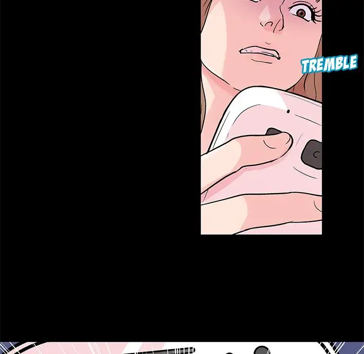 Project Utopia - Chapter 69 [photo 54] - MangaPorn