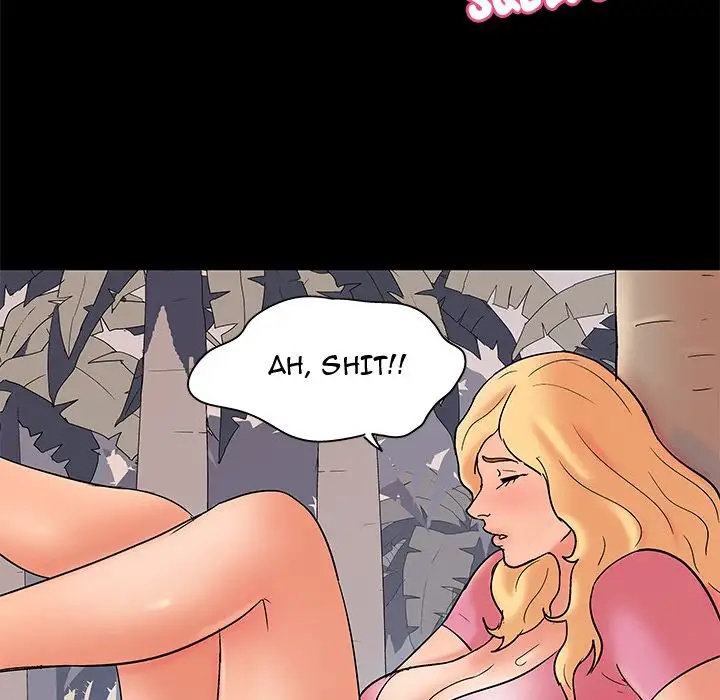 Project Utopia - Chapter 69 [photo 75] - MangaPorn