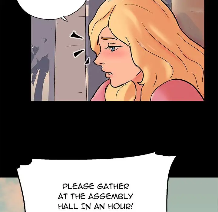 Project Utopia - Chapter 69 [photo 78] - MangaPorn
