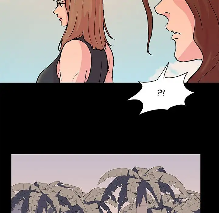 Project Utopia - Chapter 69 [photo 80] - MangaPorn