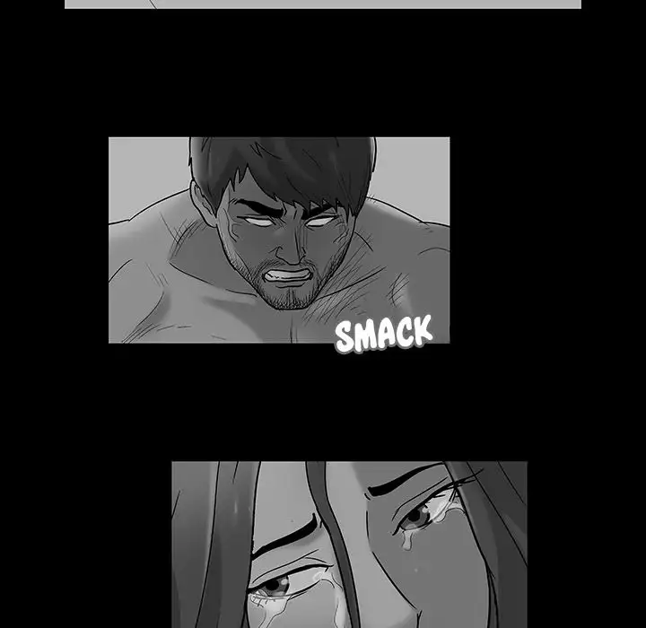 Project Utopia - Chapter 70 [photo 14] - MangaPorn
