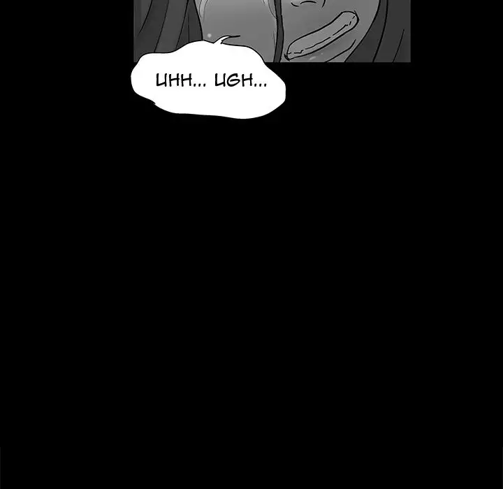 Project Utopia - Chapter 70 [photo 15] - MangaPorn