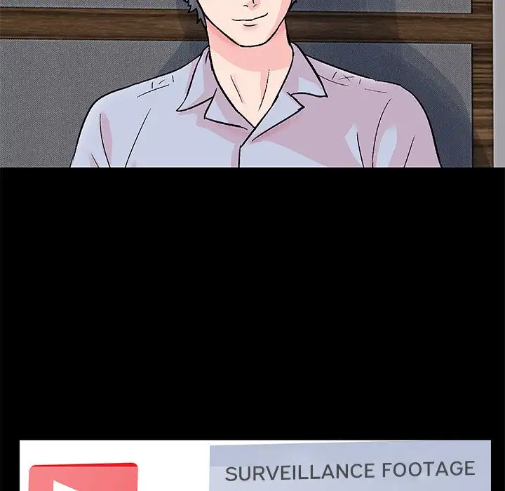 Project Utopia - Chapter 70 [photo 34] - MangaPorn
