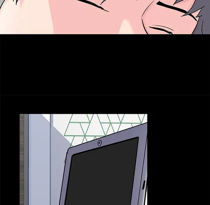 Project Utopia - Chapter 70 [photo 37] - MangaPorn