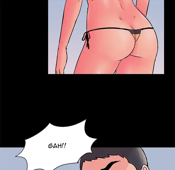 Project Utopia - Chapter 70 [photo 47] - MangaPorn