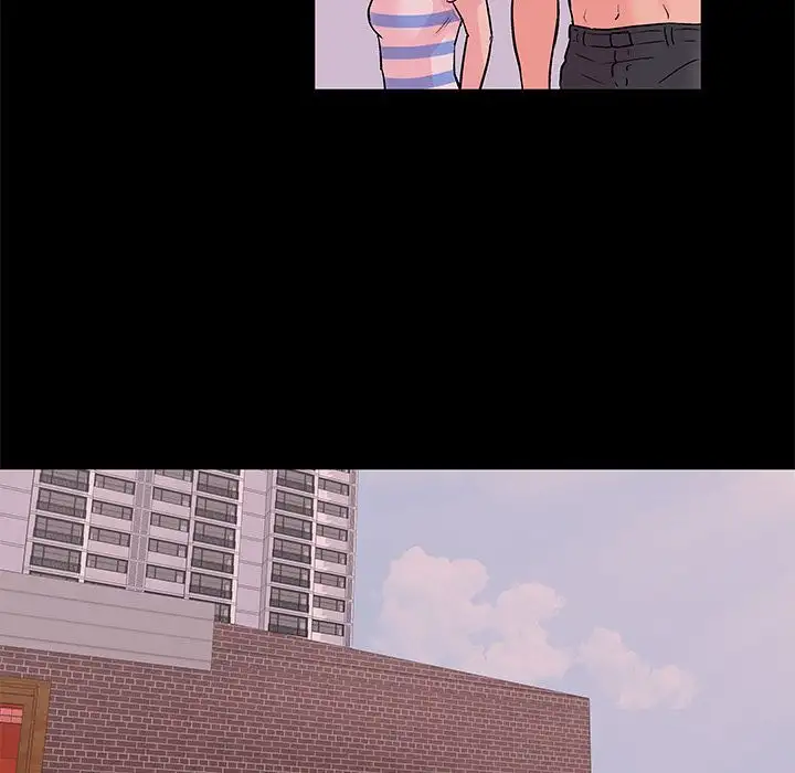Project Utopia - Chapter 70 [photo 51] - MangaPorn