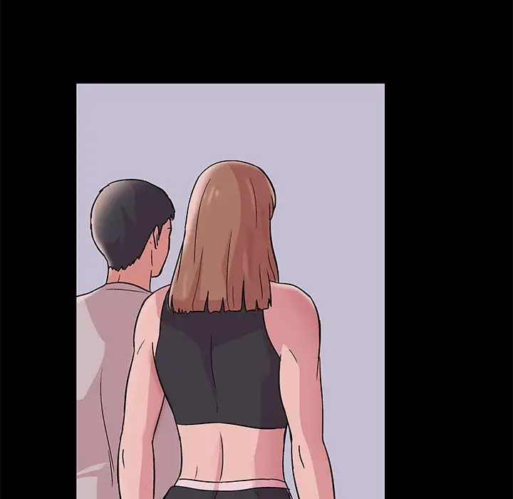 Project Utopia - Chapter 70 [photo 54] - MangaPorn