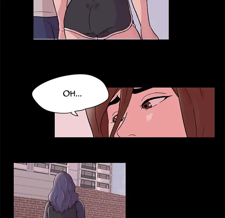 Project Utopia - Chapter 70 [photo 55] - MangaPorn