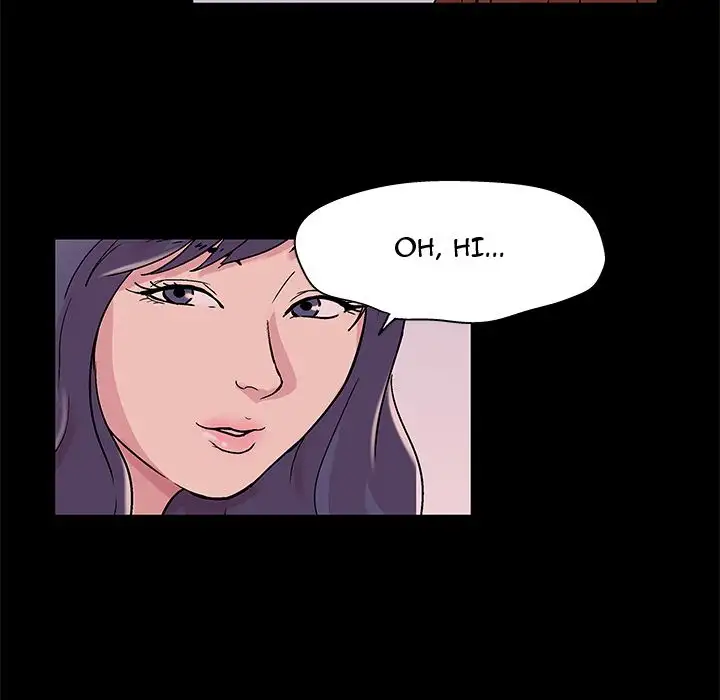 Project Utopia - Chapter 70 [photo 57] - MangaPorn