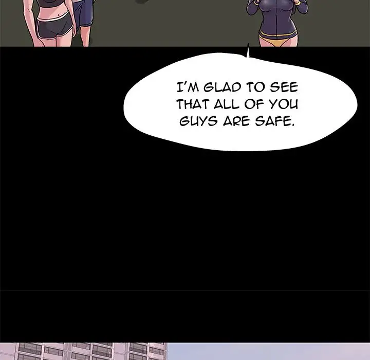 Project Utopia - Chapter 70 [photo 59] - MangaPorn