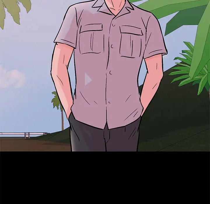 Project Utopia - Chapter 70 [photo 62] - MangaPorn