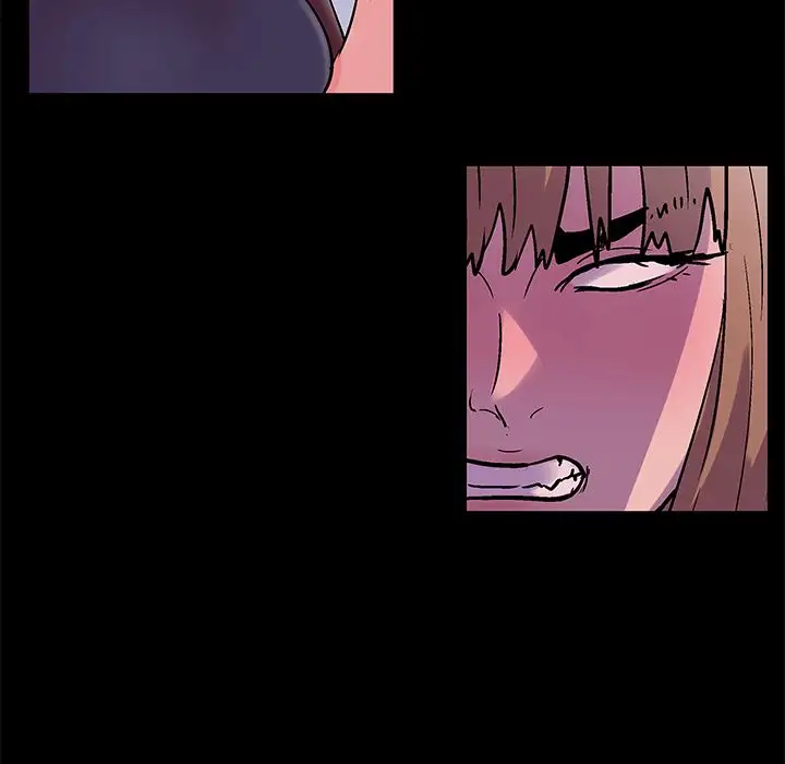Project Utopia - Chapter 70 [photo 65] - MangaPorn