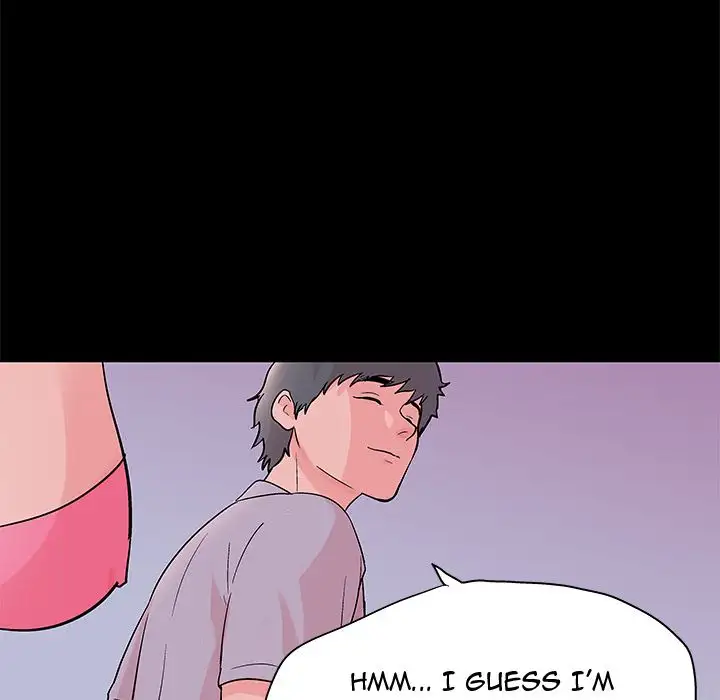 Project Utopia - Chapter 70 [photo 67] - MangaPorn