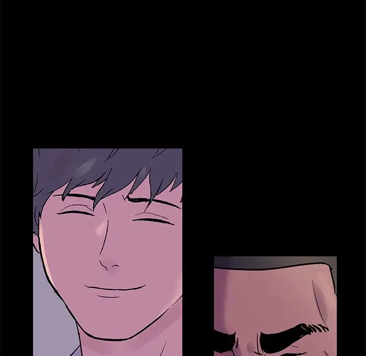Project Utopia - Chapter 70 [photo 74] - MangaPorn