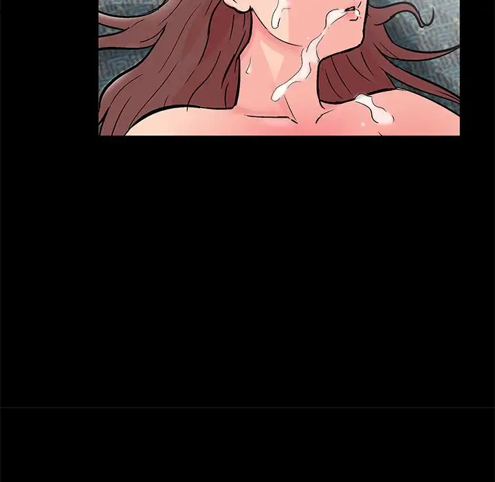Project Utopia - Chapter 70 [photo 8] - MangaPorn