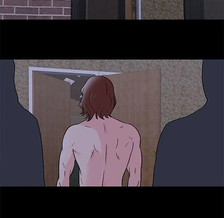 Project Utopia - Chapter 70 [photo 80] - MangaPorn