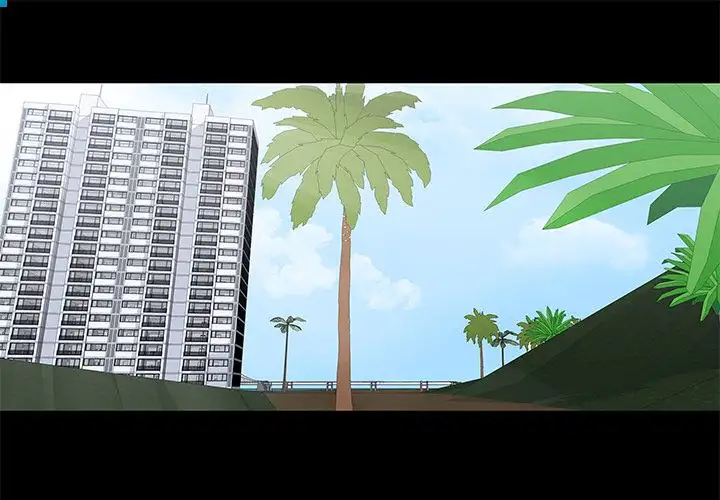 Project Utopia - Chapter 71 [photo 1] - MangaPorn