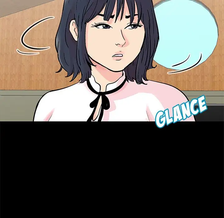 Project Utopia - Chapter 71 [photo 15] - MangaPorn