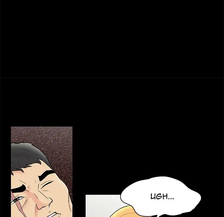 Project Utopia - Chapter 71 [photo 20] - MangaPorn