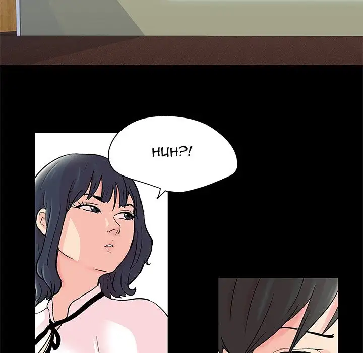 Project Utopia - Chapter 71 [photo 31] - MangaPorn