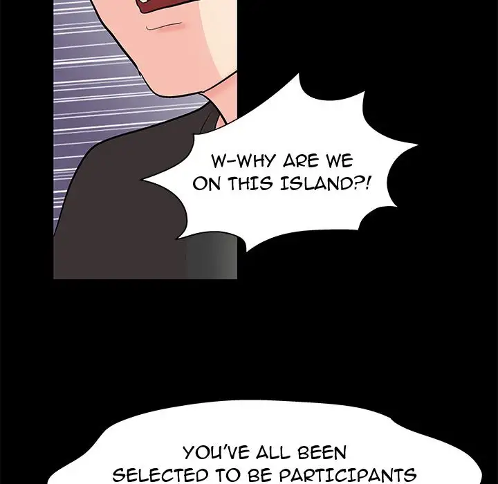 Project Utopia - Chapter 71 [photo 40] - MangaPorn
