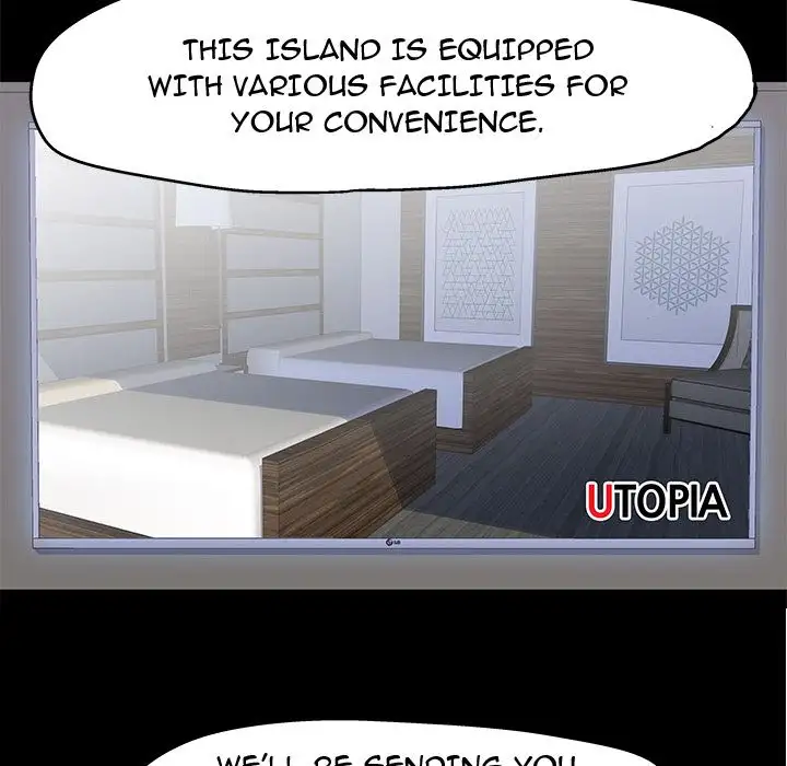 Project Utopia - Chapter 71 [photo 48] - MangaPorn